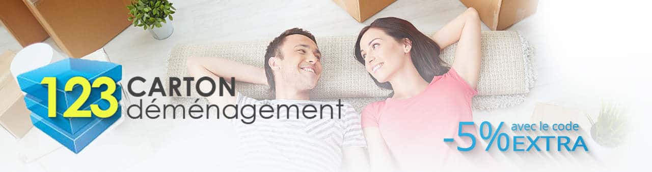 Shop Banner